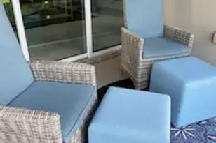 5476 Katia Ct, Ave Maria, FL 34142 - Photo 21