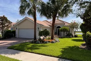 5476 Katia Ct, Ave Maria, FL 34142 - Photo 1