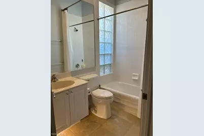 5476 Katia Ct, Ave Maria, FL 34142 - Photo 13