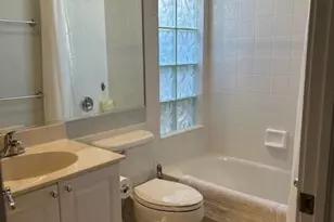 5476 Katia Ct, Ave Maria, FL 34142 - Photo 13