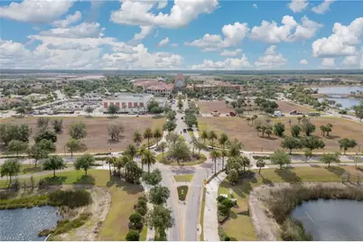 5476 Katia Ct, Ave Maria, FL 34142 - Photo 37