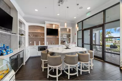 5476 Katia Ct, Ave Maria, FL 34142 - Photo 25