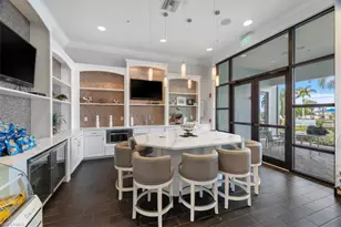 5476 Katia Ct, Ave Maria, FL 34142 - Photo 25