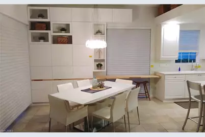 5476 Katia Ct, Ave Maria, FL 34142 - Photo 5