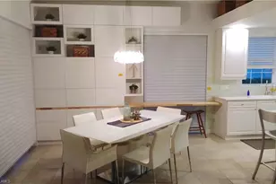 5476 Katia Ct, Ave Maria, FL 34142 - Photo 5