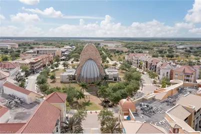 5476 Katia Ct, Ave Maria, FL 34142 - Photo 41