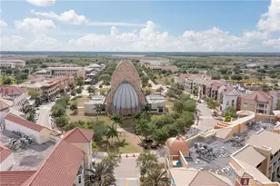 5476 Katia Ct, Ave Maria, FL 34142 - Photo 41