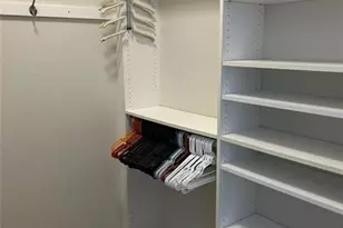 5476 Katia Ct, Ave Maria, FL 34142 - Photo 17