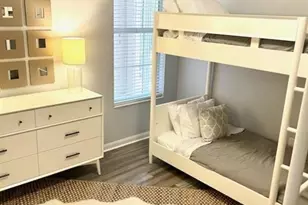 5476 Katia Ct, Ave Maria, FL 34142 - Photo 19