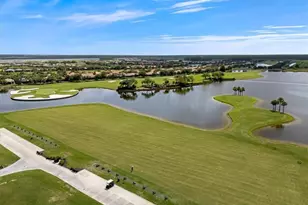 5476 Katia Ct, Ave Maria, FL 34142 - Photo 35