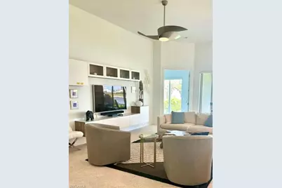 5476 Katia Ct, Ave Maria, FL 34142 - Photo 7