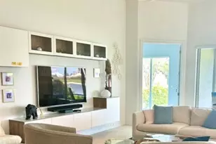 5476 Katia Ct, Ave Maria, FL 34142 - Photo 7