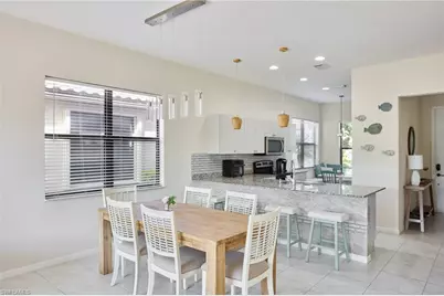 5563 Useppa Dr, Ave Maria, FL 34142 - Photo 5