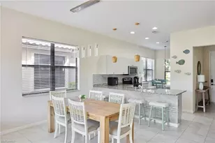 5563 Useppa Dr, Ave Maria, FL 34142 - Photo 5