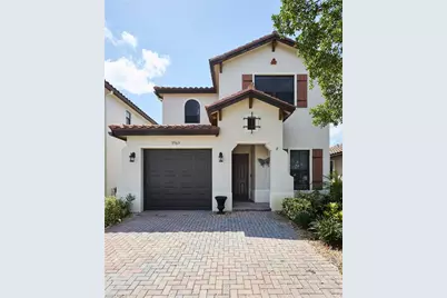 5563 Useppa Dr, Ave Maria, FL 34142 - Photo 1