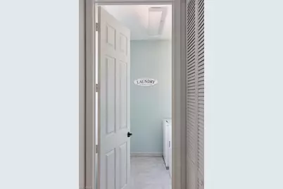 5563 Useppa Dr, Ave Maria, FL 34142 - Photo 27