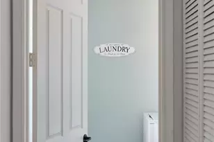 5563 Useppa Dr, Ave Maria, FL 34142 - Photo 27