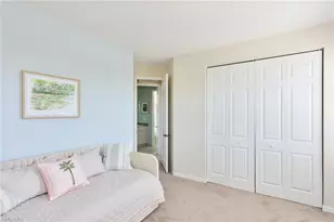 5563 Useppa Dr, Ave Maria, FL 34142 - Photo 23