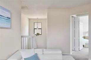 5563 Useppa Dr, Ave Maria, FL 34142 - Photo 15