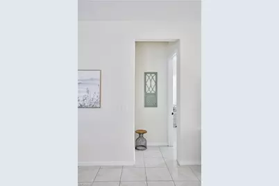 5563 Useppa Dr, Ave Maria, FL 34142 - Photo 11