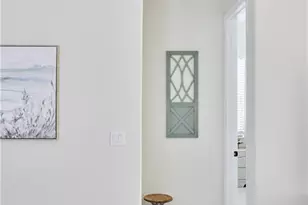 5563 Useppa Dr, Ave Maria, FL 34142 - Photo 11