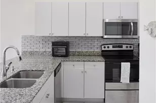 5563 Useppa Dr, Ave Maria, FL 34142 - Photo 3