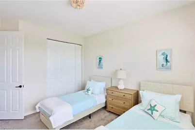 5563 Useppa Dr, Ave Maria, FL 34142 - Photo 21