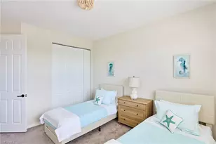 5563 Useppa Dr, Ave Maria, FL 34142 - Photo 21