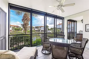 2216 Gulf Shore Blvd N, Naples, FL 34102 - Photo 15