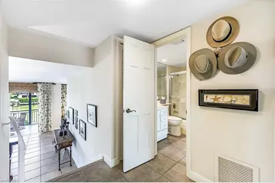 2216 Gulf Shore Blvd N #R3, Naples, FL 34102 - Photo 5