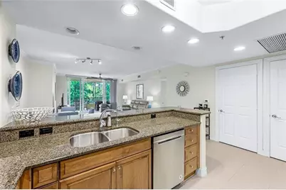 2728 Tiburon Blvd E #A204, Naples, FL 34109 - Photo 7