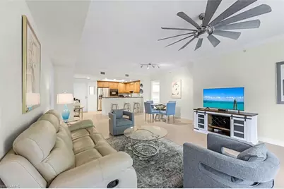 2728 Tiburon Blvd E #A204, Naples, FL 34109 - Photo 3