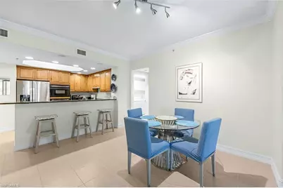 2728 Tiburon Blvd E #A204, Naples, FL 34109 - Photo 9