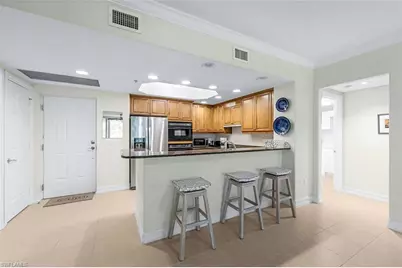 2728 Tiburon Blvd E #A204, Naples, FL 34109 - Photo 5