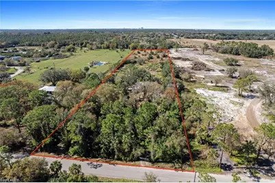 5300 Higginbotham Rd, Fort Myers, FL 33905 - Photo 1