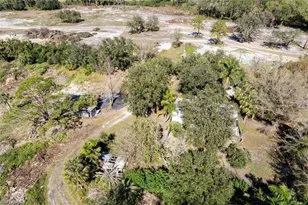 5300 Higginbotham Rd, Fort Myers, FL 33905 - Photo 3