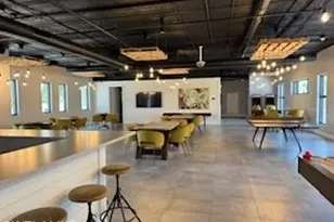 1125 Central Ave, Naples, FL 34102 - Photo 13