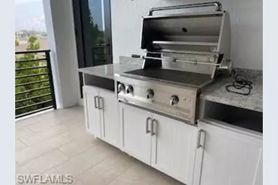 1125 Central Avenue #461, Naples, FL 34102 - Photo 15