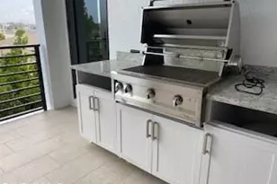 1125 Central Ave, Naples, FL 34102 - Photo 15