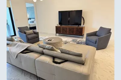 1125 Central Avenue #461, Naples, FL 34102 - Photo 11