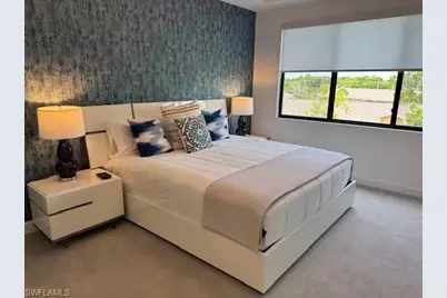 1125 Central Avenue #461, Naples, FL 34102 - Photo 7