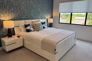 1125 Central Ave, Naples, FL 34102 - Photo 7