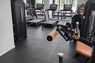 1125 Central Ave, Naples, FL 34102 - Photo 19