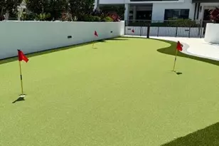 1125 Central Ave, Naples, FL 34102 - Photo 9