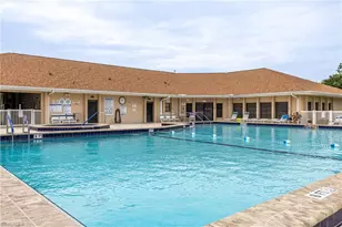 40 La Fonda Ln, North Fort Myers, FL 33903 - Photo 15