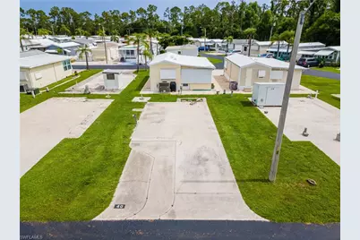 40 La Fonda Ln, North Fort Myers, FL 33903 - Photo 1