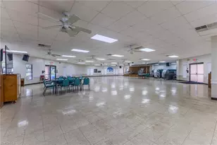 40 La Fonda Ln, North Fort Myers, FL 33903 - Photo 17