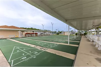 40 La Fonda Ln, North Fort Myers, FL 33903 - Photo 25