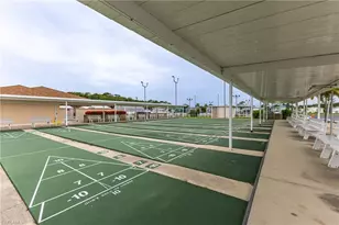 40 La Fonda Ln, North Fort Myers, FL 33903 - Photo 25