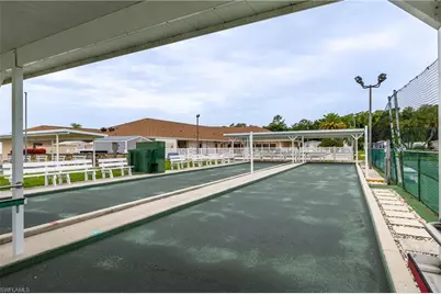 40 La Fonda Ln, North Fort Myers, FL 33903 - Photo 23